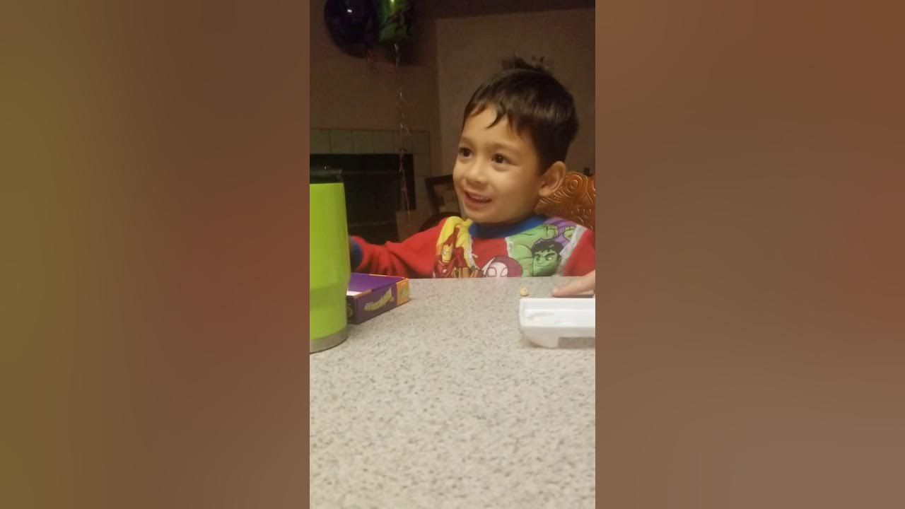 Family playing bamboozle for first time YouTube