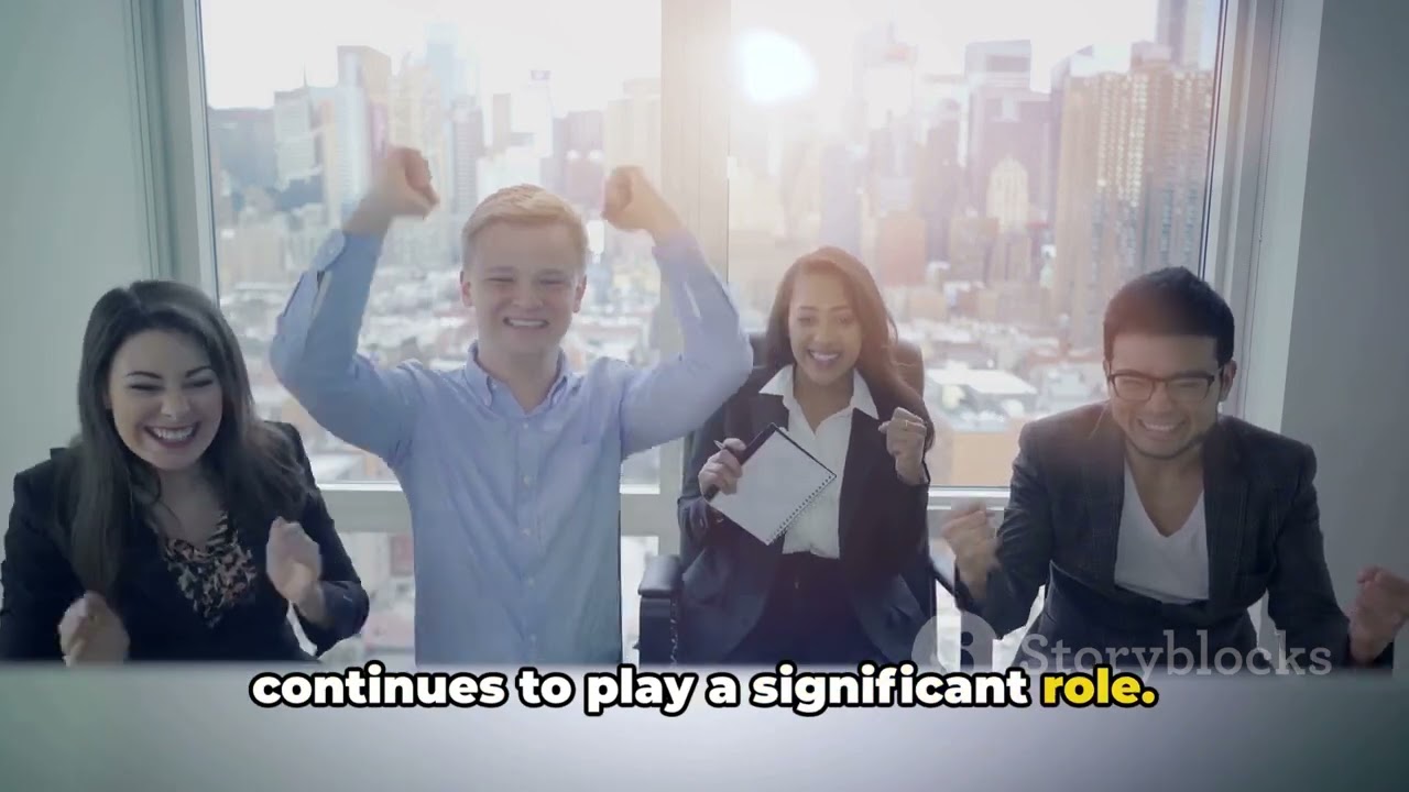 Christian Democracy: Religious Values in US Political Discourse