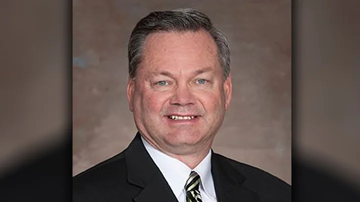 BSU AD Tracy Dill Set to Retire, Thankful for Time...