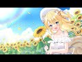 【歌ってみた/Cover】フロムトーキョー【椎乃実なつ/Vtuber】