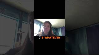 Darpa, Schizophrenia, And Mind Tests