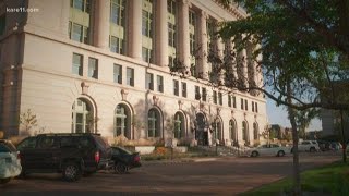 KARE 11 Investigates: Suspected serial rapists ID'd by newly tested rape kits