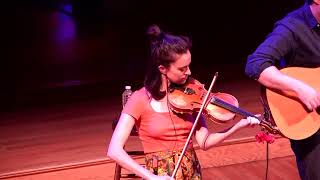 Hawktail Performs An Unparalleled Updraft 31723 Cambridge, Ma