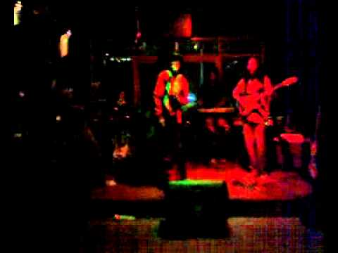 Momonon ft deny monkey boots - is this love (marley cover).mp4