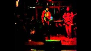 Momonon ft deny monkey boots - is this love (marley cover).mp4
