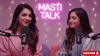 Savita Bhabhi Ne Apne Secret Kiye reveal 😂😂! Most waited video! 