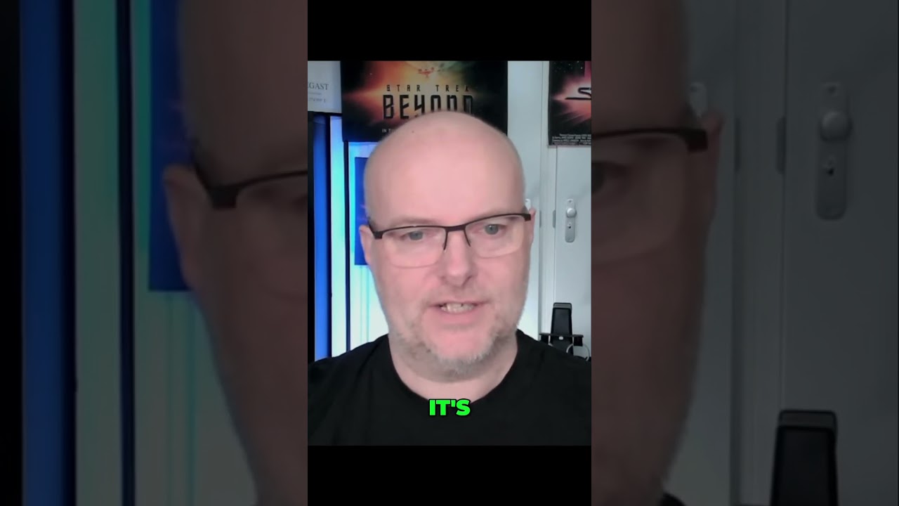 Homelab vs Production: Is There REALLY a Difference?