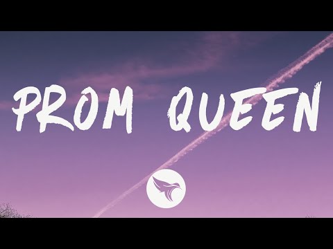 Smokepurpp - Prom Queen (Lyrics)