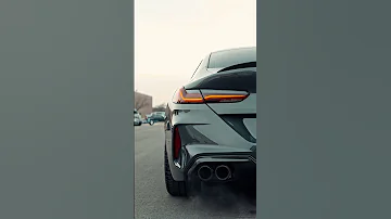 BMW M8 Competition Avangard Lonown Slowed 