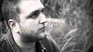 Leon Bolier - Amsterdam Dance Event (18-10-2007)