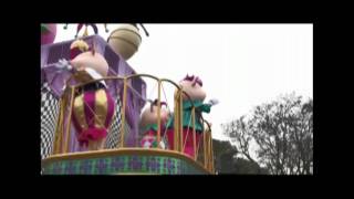 20100331イースター2/2