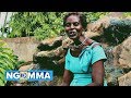 Thitima By Jane Wa King Official Video Thitima By Jane Wa King Official Video