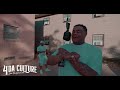 TwooTime5 &quot;Big Dawg&quot; (4Da Culture Performance) Shot By @Mello_Vision