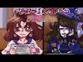 [𝑑ᵣₐ៳ₐ] - ГЛАВНЫЙ МАНИПУЛЯТОР ГАЧА-ЮТУБА | Persikzdes