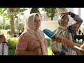 Islom Karimov tug‘ilgan uy, o‘qigan maktab va qabridan reportaj | GAZETA
