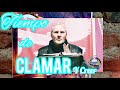 TIEMPO DE CLAMAR.