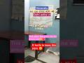 It hurts to leave your favourite place🥲|delhi police joining|delhi police academy #shorts #viral