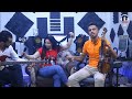 جديد محمد زواق محمد مهمي مونة ملاك في اغنية امازيغية جميلة Mohamed Mihmi Mohamed Zouak Mouna Malak جديد محمد زواق محمد مهمي مونة ملاك في اغنية امازيغية جميلة Mohamed Mihmi Mohamed Zouak Mouna Malak