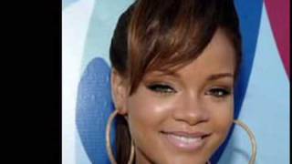 Download Lagu Rihanna-We ride ( Stargate remix) MP3