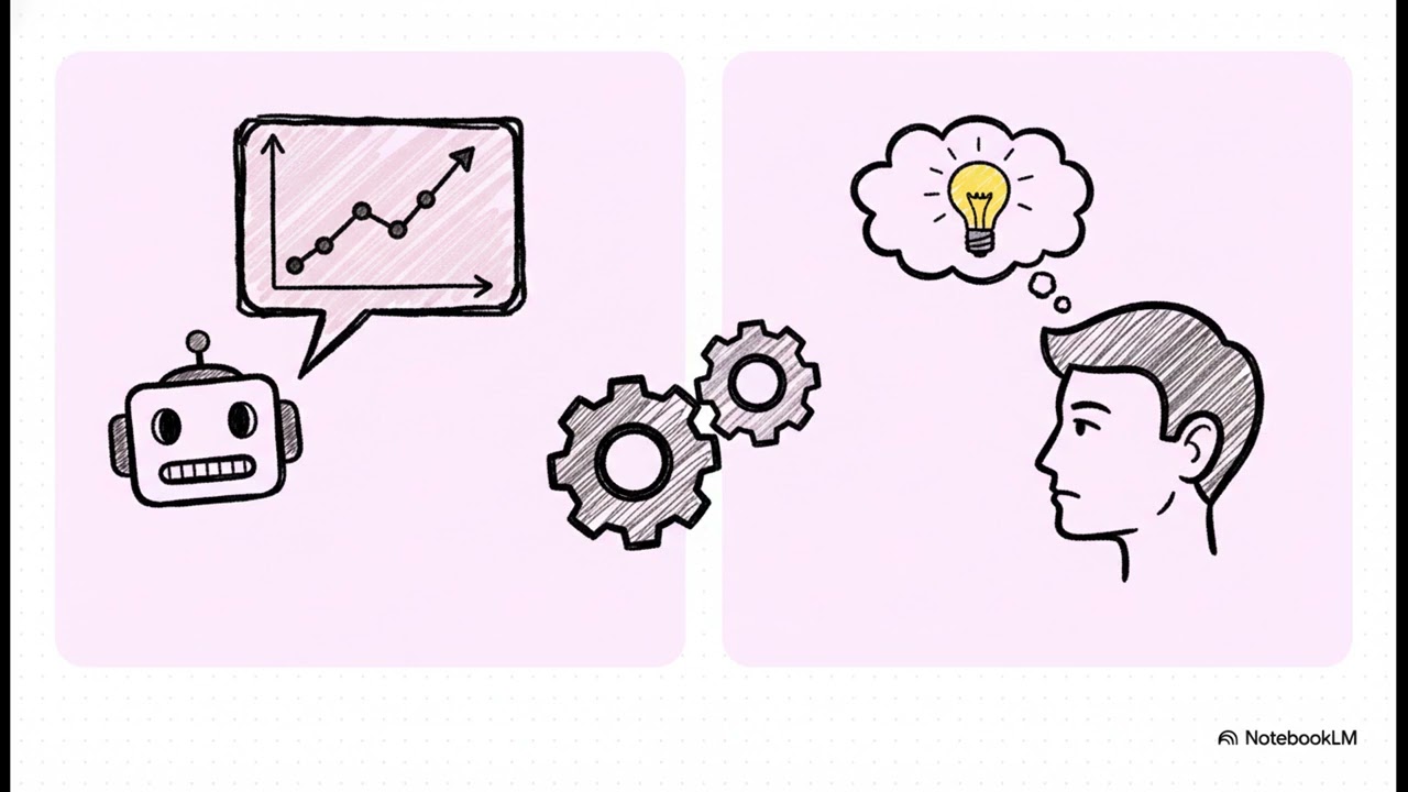 Intro to AI | W14/4 Tanjung Lesung President University