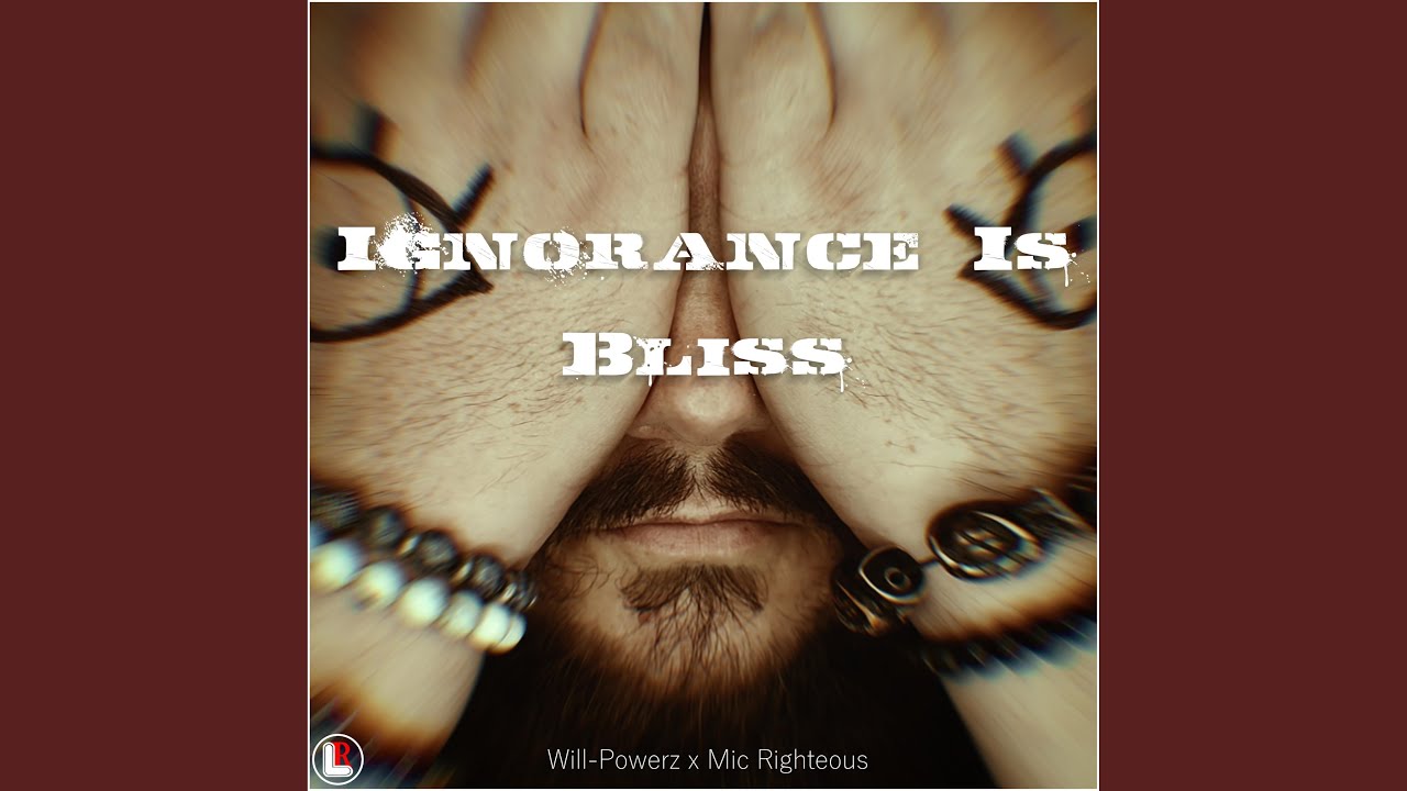 Ignorance Is Bliss (Latent Remix Instrumental) - YouTube