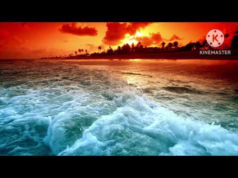 انشودة اقرا كتاب الله ورتل الايات بصوت جميل جدا 