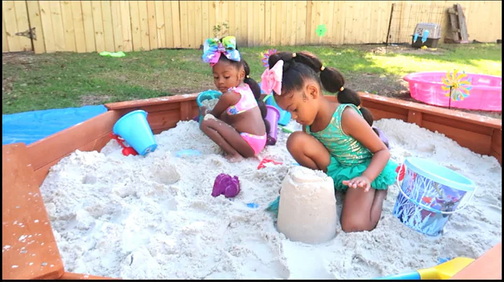 Wishing Juju A Very Happy Birthday