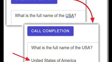 Blazor and Azure OpenAI