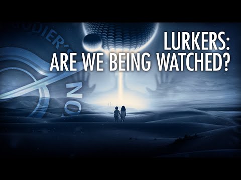 Video: What If We Have Been Watched For Thousands Of Years From Earth's Quasi-satellites? - Alternative View