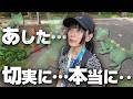 レックウザが”無料で手に入る!!”タイムチャレンジ開封！！明日は！！！あの日!!!!!!【ポケモンGO】