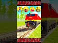 Indian bike drive 3d new update new codes #automobile #indianbikedriving3dsupercarscheatcode#gta#gta