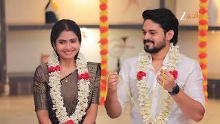 Manasellam Ep - 259 Preview Nov 22 2025 Zee Tamil