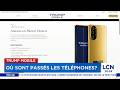 The Trump Phone A Scam 60 Million Pocketed And It Might Never See The Light Of Day 