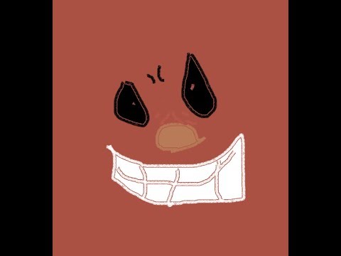 ポケモンダンジョンそら