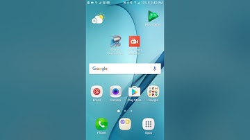 Chrono connect pro runthrough