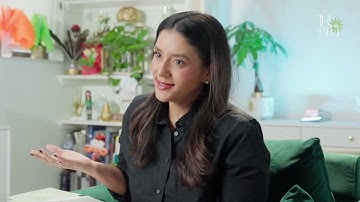 Why You Keep Repeating the Same Relationship Patterns | Emotional Cycles Explained