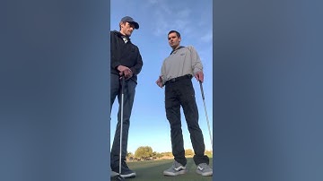 Level 2 T&C Lesson 3 Closing