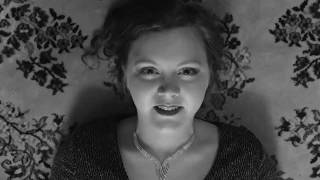 Massive Attack - Black Milk Cover