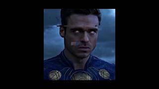 IKARIS EDIT #edit #yandelitovs #marvel #ucm #ikaris #youtube #viral #musica #eternals