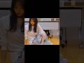 TYPE-A収録documentary digest short