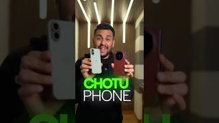 Vivo X300 pro vs 🤔Iphone 18promex  kon sa best hy #smartphone #youtubeshorts #youtubeuploder#viral