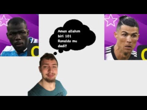 e spor pes 2020