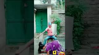 WA VID 20200323 d320f44d