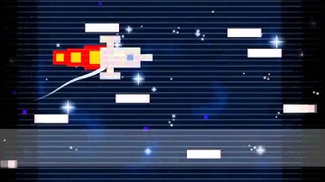 Unity - By Triaxis and Funnygame  Insane 8 🌟