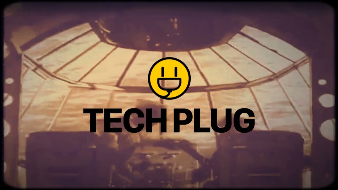 Skurt - Falling (Extended Mix)