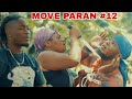 MOVE PARAN EPIZOD #12