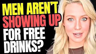 Women Are Asking Why Men Stopped Trying screenshot 3