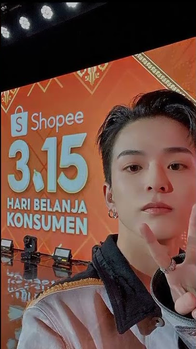 AA Asep di sini😄