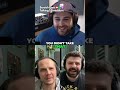 Vinyl DJing: From Stolen Records to Numark Decks!