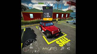 Cpm car sale only subscriber #carparkingmultiplayer #cpm #carsale #gaming #shots #virslshorts #fypシ